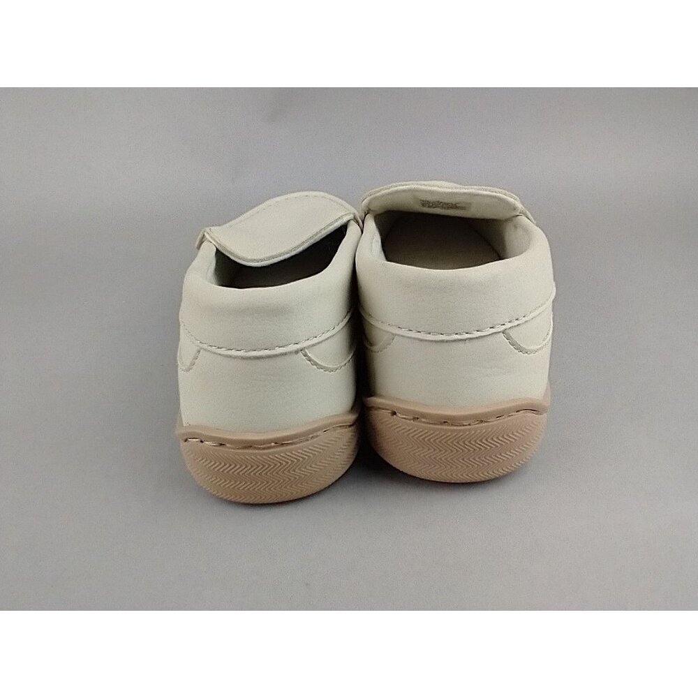 My Slippers Women’s 10 All Season Slippers Leather Slip On Indoor Outdoor‎ - Picture 4 of 8